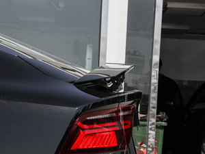 201840 TFSI quattro g ^