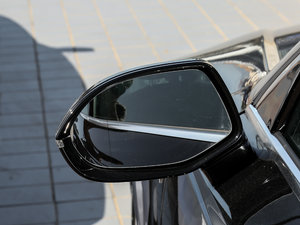 201840 TFSI quattro g ^