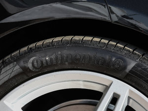 201840 TFSI quattro g ݆̥Ʒ