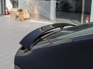 201840 TFSI quattro g ^