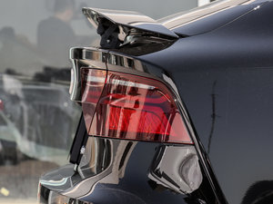 201840 TFSI quattro g ^