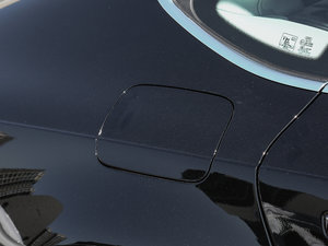 201840 TFSI quattro g ^