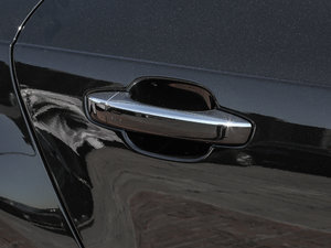 201840 TFSI quattro g ^