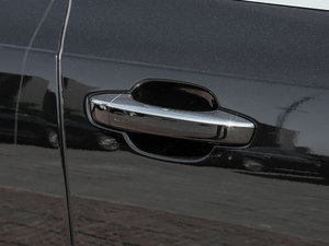 201840 TFSI quattro g ^