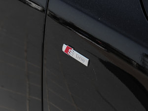 201840 TFSI quattro g ^