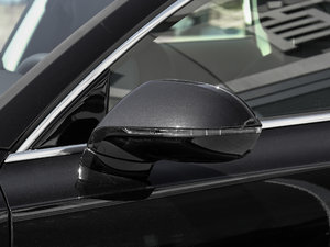 201840 TFSI quattro g ^