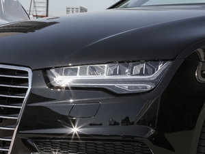 201840 TFSI quattro g ^