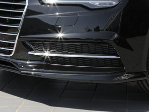 201840 TFSI quattro g ^