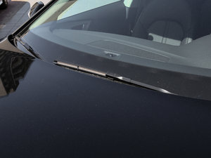 201840 TFSI quattro g ˢ