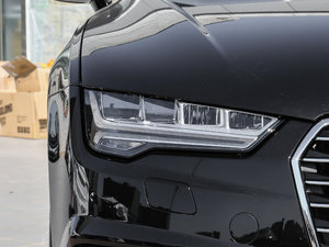 201840 TFSI quattro g ^