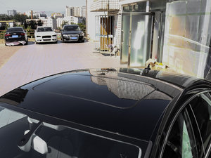 201840 TFSI quattro g ܇