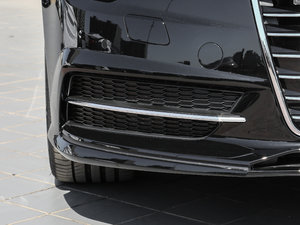 201840 TFSI quattro g ^