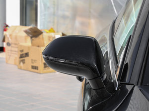 201840 TFSI quattro g ^