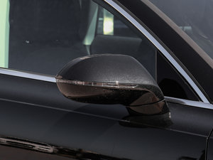 201840 TFSI quattro g ^