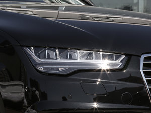 201840 TFSI quattro g ^