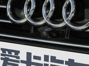 201840 TFSI quattro g ^