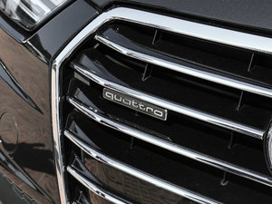 201840 TFSI quattro g ^