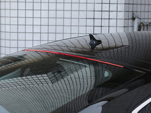 201840 TFSI quattro g ^