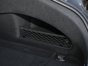 201840 TFSI quattro g g