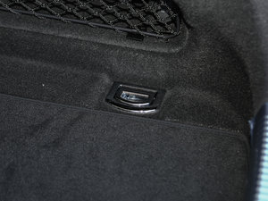 201840 TFSI quattro g g