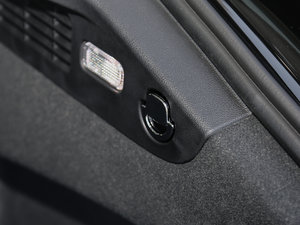 201840 TFSI quattro g g