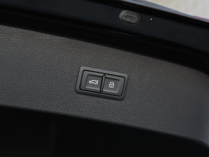 201840 TFSI quattro g g