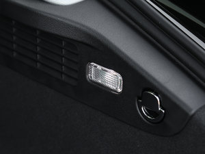 201840 TFSI quattro g g