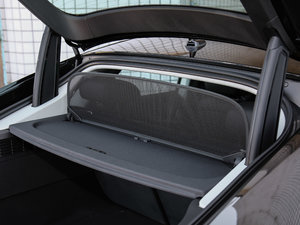 201840 TFSI quattro g g