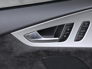 201840 TFSI quattro g g