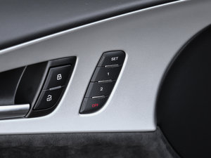 201840 TFSI quattro g g