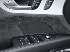 201840 TFSI quattro g(sh) g