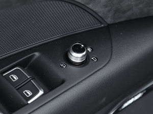 201840 TFSI quattro g(sh) g