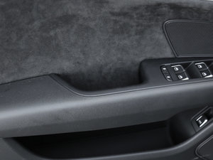 201840 TFSI quattro g(sh) g