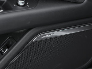 201840 TFSI quattro g(sh) g