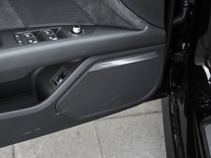 201840 TFSI quattro g(sh) g