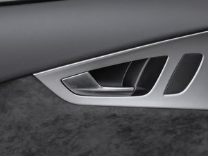 201840 TFSI quattro g(sh) g