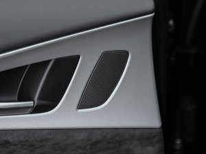 201840 TFSI quattro g(sh) g