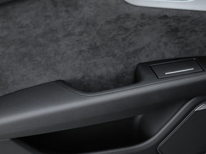 201840 TFSI quattro g(sh) g