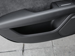 201840 TFSI quattro g(sh) g