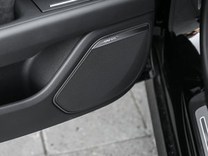 201840 TFSI quattro g(sh) g