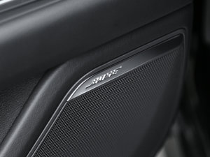 201840 TFSI quattro g(sh) g