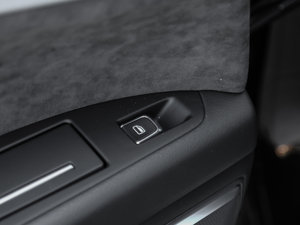 201840 TFSI quattro g(sh) g