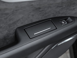 201840 TFSI quattro g(sh) g