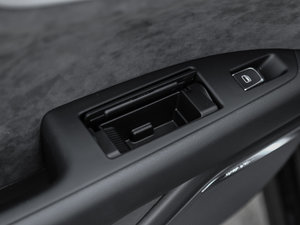 201840 TFSI quattro g(sh) g