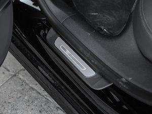 201840 TFSI quattro g(sh) g