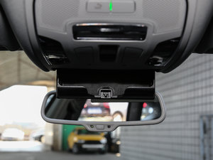 201840 TFSI quattro g(sh) g