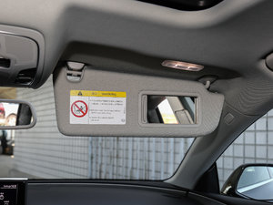 201840 TFSI quattro g(sh) g