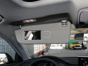 201840 TFSI quattro g(sh) g