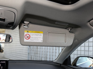 201840 TFSI quattro g g