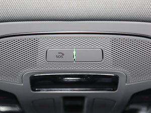 201840 TFSI quattro g g